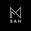 SAH-MAISON – Home